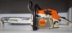 Stihl kettingzaag ms 270, Tuin en Terras, Ophalen, Zo goed als nieuw, Overige soorten, Stihl