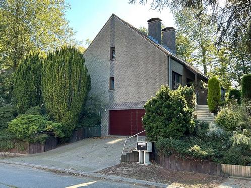 Huis te koop in Everberg, Immo, Huizen en Appartementen te koop, Vrijstaande woning, B
