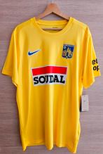 KVC Westerlo, Sport en Fitness, Voetbal, Maat XL, Ophalen of Verzenden, Nieuw, Shirt