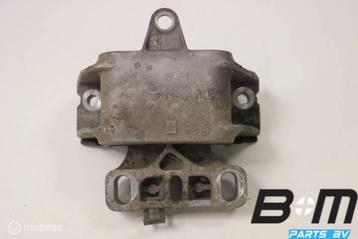 Motorsteun Volkswagen Golf 4 beschikbaar voor biedingen