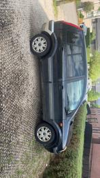 Ford fusion 2007, Auto's, Ford, Particulier, Te koop, Fusion