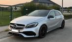 Mercedes A45 AMG “2016 facelift”  381PK, Auto's, Mercedes-Benz, Automaat, USB, Particulier, A-Klasse