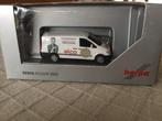 Mercedes-Benz Vito ( Herpa  1:87 ), Hobby en Vrije tijd, Ophalen of Verzenden, Nieuw, Herpa