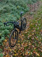 canyon endurace CF SL 8 ultegra M., Fietsen en Brommers, Ophalen, Zo goed als nieuw