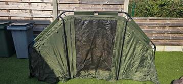 Fox frontier classic nieuw beschikbaar voor biedingen