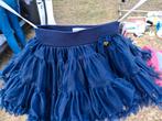 Ensemble jupe et thie short, Kinderen en Baby's, Kinderkleding | Maat 110, Ophalen, Zo goed als nieuw, Setje