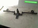 STEUN isofix Fiat 500 (312) (01-2007/12-2012), Auto-onderdelen, Gebruikt, Fiat