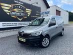 Renault Express 1.5 Blue dCi 95 pk 2022 1ste eigenaar !, 1498 cc, Renault, 2 zetels, Zilver of Grijs