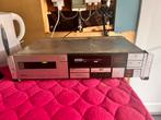 Akai stereo casette hx-2, Ophalen, Gebruikt