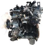 Nissan Navara D23 2.3 YS23DDT M9T M9T280-motor, Ophalen of Verzenden, Nissan