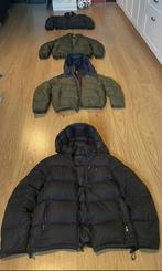 Ralph lauren jassen, Kleding | Heren, Jassen | Winter, Maat 48/50 (M), Ophalen of Verzenden, Groen, Polo Ralph Lauren