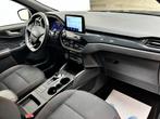 FORD KUGA 1.5 TDCi EB FWD ST-Line *** 12 MOIS GARANTIE ***, Autos, Ford, SUV ou Tout-terrain, 5 places, 1599 kg, Automatique