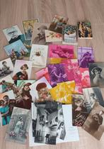 Postkaarten, bidprentjes en dergelijke, Verzamelen, Foto's en Prenten, Ophalen of Verzenden