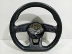 STUUR Audi A1 Sportback (GBA) (01-2018/-) (82A419091G), Gebruikt, Audi