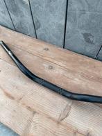 Honda CB250 RS MC02 Guidon 22mm, Motoren, Ophalen