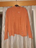 Blouse met t-shirt, maat L, Taille 42/44 (L), Marellla, Comme neuf, Enlèvement