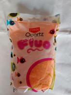 Gravier, Enlèvement ou Envoi, Comme neuf