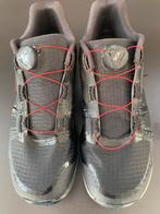 Giro MTB schoenen boa troop zwart mt 41, Fietsen en Brommers, Ophalen of Verzenden, Zo goed als nieuw, Schoenen