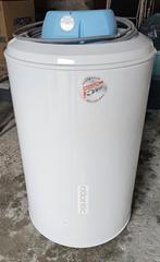 Elektrische boiler Atlantic 100l, Doe-het-zelf en Bouw, Chauffageketels en Boilers, Ophalen, Gebruikt, 20 tot 100 liter, Boiler