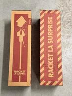 2x Fatboy Racket La Surprise buitenlamp, Ophalen, Nieuw, Zonne-energie, Overige typen