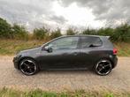Volkswagen Golf 6 gti DSG te koop, Auto's, Euro 5, 155 kW, 4 cilinders, 1984 cc