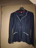 Wedstrijdvest Spooks zomer, Dieren en Toebehoren, Ophalen of Verzenden, Dames, Bovenkleding, Springen