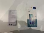 Screenprotector Iphone 12 ProMax / 13 Pro Max, Telecommunicatie, Ophalen, Nieuw, IPhone 13 Pro Max, Frontje of Cover