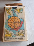 Vintage tarotkaarten, Boeken, Ophalen of Verzenden
