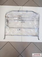 Bagage rek Triumph TR4 TR5 nieuw ASM4 BOOT RACK 07924928, Auto-onderdelen, Ophalen of Verzenden, Nieuw, Overige automerken