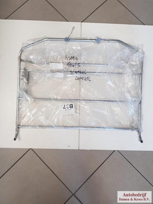 Bagage rek Triumph TR4 TR5 nieuw ASM4 BOOT RACK 07924928, Auto-onderdelen, Carrosserie, Overige automerken, Nieuw, Ophalen of Verzenden