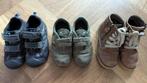 25 26 jongensschoenen, Kinderen en Baby's, Ophalen, Gebruikt, Schoenen, Jongen