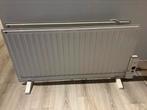3 oliekachels van 1000 W, Ophalen, Zo goed als nieuw, Radiator