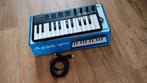 Clavier Midi Alesis, Musique & Instruments, Enlèvement ou Envoi, Comme neuf