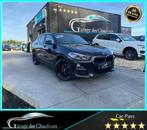 BMW X2 2.0 dA sDrive18d -! Eerste Prof.! - Teruggevorderde b, Testrit aan huis, X2, 1995 cc, 4 cilinders