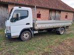 Fusa bestelwagen , prijs o.t.k, Auto's, Bestelwagens en Lichte vracht, Particulier, Te koop