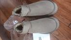 Uggs maat 38, Kleding | Dames, Schoenen, Ophalen of Verzenden, Nieuw