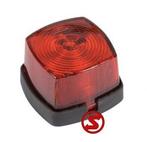 Toplicht rood, Nieuw, Overige merken, Verlichting