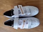 Fietsschoenen, Fietsen en Brommers, Ophalen, Zo goed als nieuw, Dames, Schoenen