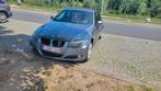 Bmw 318d  2l 2011, Particulier, Te koop