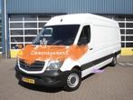 Déménagement Camionnette Transport 0480 68 05 22