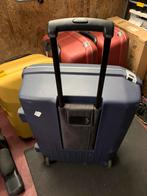 American Tourister koffer, Handtassen en Accessoires, Koffers, Zo goed als nieuw, Ophalen