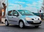 Renault Modus Essence 2009 * 100 000 KM D'EXPORTATION, Autos, Achat, 5 portes, 5 places, Particulier