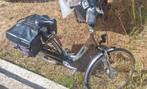 Giant elektrische fiets, Ophalen of Verzenden