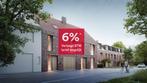Huis te koop in Duffel, 3 slpks, Immo, 23198 m², Vrijstaande woning, 3 kamers