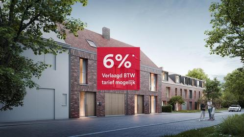 Huis te koop in Duffel, 3 slpks, Immo, Huizen en Appartementen te koop, Vrijstaande woning