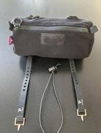 Stuurtas merk The Pack, Fietsen en Brommers, Fietsaccessoires | Fietstassen, Ophalen