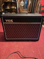 Vox AC15, Muziek en Instrumenten, Versterkers | Bas en Gitaar, Ophalen, Gebruikt, Gitaar, Minder dan 50 watt