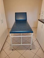 Massagetafel, Sports & Fitness, Produits de massage, Enlèvement, Utilisé, Table de massage