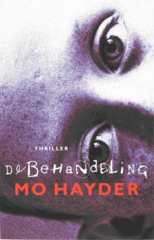 4 thrillers Vechten voor Max Kind 44 Behandeling Vers bloed, Livres, Thrillers, Comme neuf, Enlèvement ou Envoi