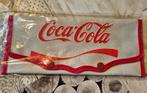 Coca-Cola pennezak, Ophalen of Verzenden, Nieuw